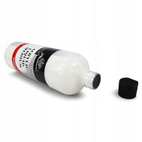 Tekući akrilni medij Phoenix 500 ml