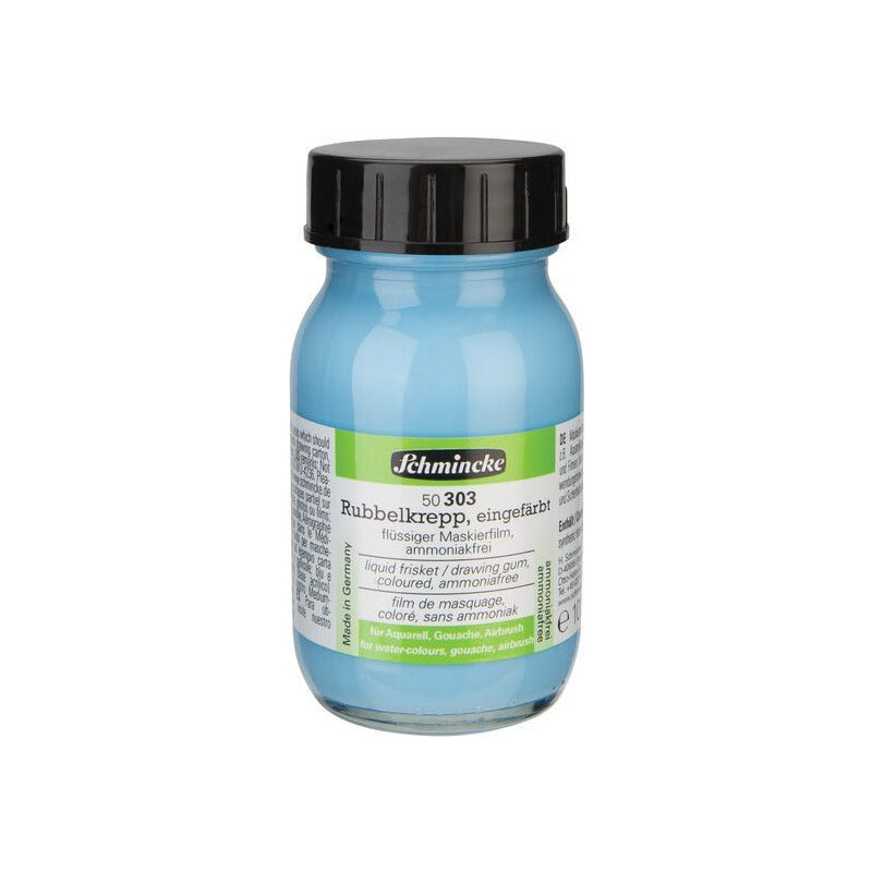 Tekućina za maskiranje Schmincke tonirana, 250 ml