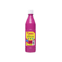 Tekutá temperová farba JOVI 250 ml - vyberte | rôzne farby — obrázok 3