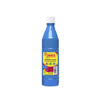 Tekutá temperová farba JOVI 250 ml - vyberte | rôzne farby — obrázok 5