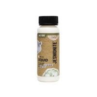 Tekutá zložka Jesmonite AC100 Liquid