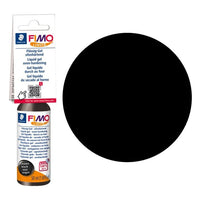 Tekutý gél FIMO 50 ml | rôzne odtiene — obrázok 4