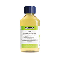 Temeljni medij Schmincke RAPID undercoat 1 - 200 ml