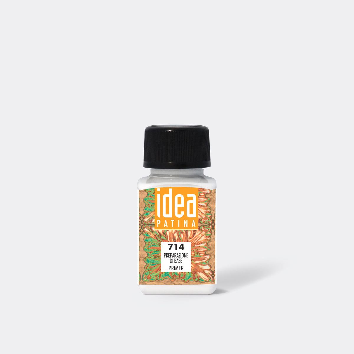 Temeljni premaz Primer Maimeri Idea Patina 60 ml