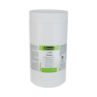 Temeljni premaz Schmincke Gesso 250 ml