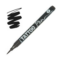 Tetovacia fixka Tattoo Hobby Line | rôzne farby — obrázok 3