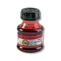 Tinta za nalivpera 50g | razne boje | ARTMIE