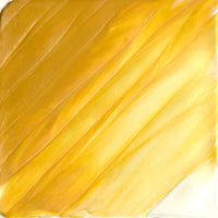 Tvrda akrilna modelirna pasta GOLDEN Hard Molding Paste