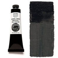 Uljana boja Daniel Smith Original 37ml | razne nijanse — slika 16