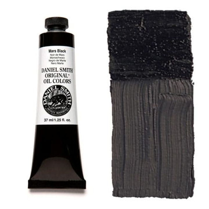 Uljana boja Daniel Smith Original 37ml | razne nijanse — slika 18