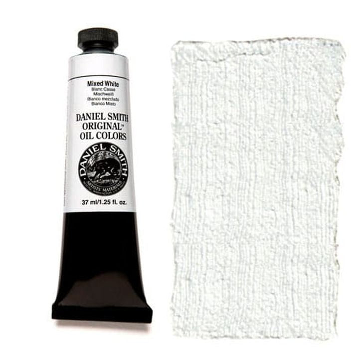Uljana boja Daniel Smith Original 37ml | razne nijanse — slika 20