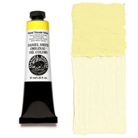 Daniel Smith Original uljane boje 37 ml | razne nijanse | ARTMIE