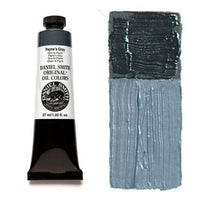 Daniel Smith Original uljane boje 37 ml | razne nijanse | ARTMIE