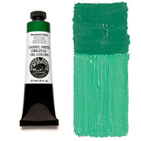 Daniel Smith Original uljane boje 37 ml | razne nijanse | ARTMIE