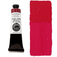 Daniel Smith Original uljane boje 37 ml | razne nijanse | ARTMIE