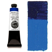 Daniel Smith Original uljane boje 37 ml | razne nijanse | ARTMIE