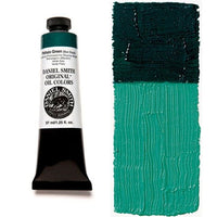 Daniel Smith Original uljane boje 37 ml | razne nijanse | ARTMIE