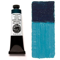 Daniel Smith Original uljane boje 37 ml | razne nijanse | ARTMIE