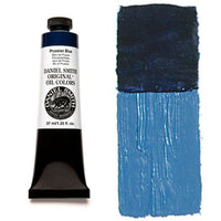 Daniel Smith Original uljane boje 37 ml | razne nijanse | ARTMIE