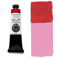Daniel Smith Original uljane boje 37 ml | razne nijanse | ARTMIE