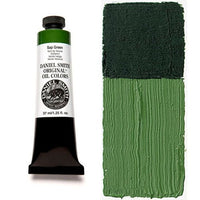 Daniel Smith Original uljane boje 37 ml | razne nijanse | ARTMIE