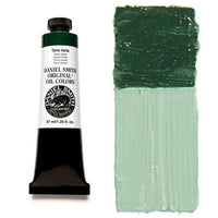 Daniel Smith Original uljane boje 37 ml | razne nijanse | ARTMIE