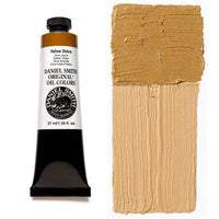 Daniel Smith Original uljane boje 37 ml | razne nijanse | ARTMIE
