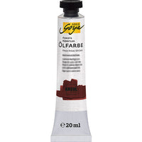 Uljana boja Finest Artists Solo Goya 20 ml