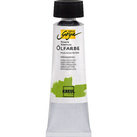 Uljana boja Finest Artists Solo Goya 55 ml | razne nijanse — slika 10