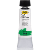 Uljana boja Finest Artists Solo Goya 55 ml | razne nijanse — slika 11