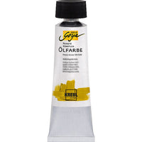Uljana boja Finest Artists Solo Goya 55 ml | razne nijanse — slika 13