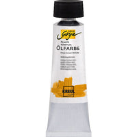 Uljana boja Finest Artists Solo Goya 55 ml | razne nijanse — slika 14