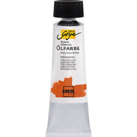 Uljana boja Finest Artists Solo Goya 55 ml | razne nijanse — slika 15