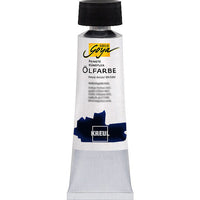 Uljana boja Finest Artists Solo Goya 55 ml | razne nijanse — slika 16