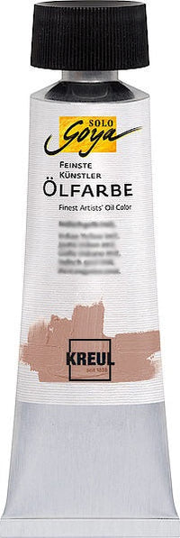 Uljana boja Finest Artists Solo Goya 55 ml | razne nijanse — slika 18