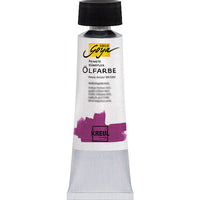 Uljana boja Finest Artists Solo Goya 55 ml | razne nijanse — slika 19