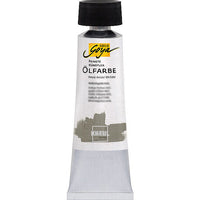 Uljana boja Finest Artists Solo Goya 55 ml | razne nijanse — slika 20