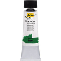 Solo Goya Finest Artists uljana boja 55 ml | razne nijanse | ARTMIE