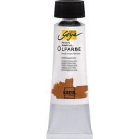Uljana boja Finest Artists Solo Goya 55 ml | razne nijanse — slika 3