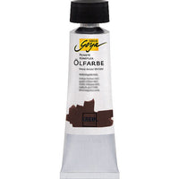 Uljana boja Finest Artists Solo Goya 55 ml | razne nijanse — slika 4