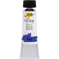 Uljana boja Finest Artists Solo Goya 55 ml | razne nijanse — slika 5