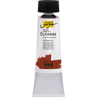 Uljana boja Finest Artists Solo Goya 55 ml | razne nijanse — slika 6