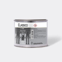 Uljana boja Maimeri Classico - 500 ml | odaberite nijansu