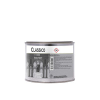 Uljana boja Maimeri Classico - 500 ml | odaberite nijansu