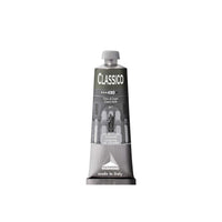 Uljana boja MAIMERI Classico - 60 ml | odaberite nijansu – Casselska zemlja