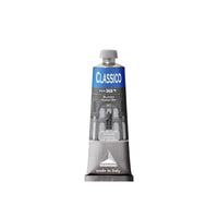 Uljana boja MAIMERI Classico - 60 ml | odaberite nijansu – Cerulean plava