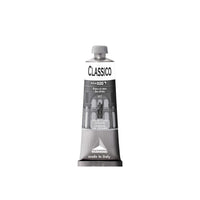 Uljana boja MAIMERI Classico - 60 ml | odaberite nijansu – Cink bijela