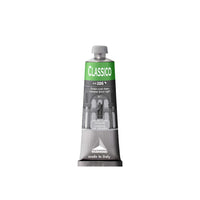 Uljana boja MAIMERI Classico - 60 ml | odaberite nijansu – Cinobarit zelena svijetla
