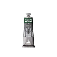 Uljana boja MAIMERI Classico - 60 ml | odaberite nijansu – Cinobarit zelena tamna