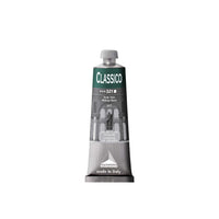 Uljana boja MAIMERI Classico - 60 ml | odaberite nijansu – Ftalo zelena